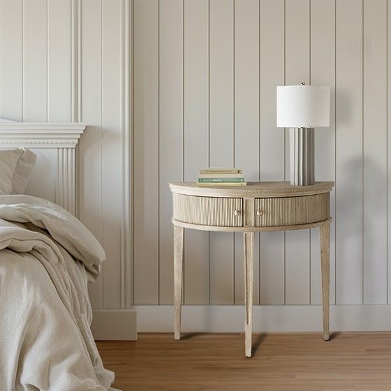 come Colore Immagine