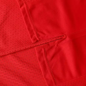 Venta al por Mayor de Camisetas Personalizadas Retro de Fútbol Americano, Bordadas y Estampadas para Equipos Deportivos - Product Image 5