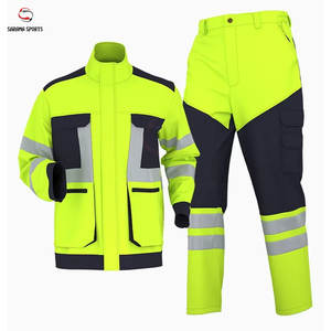 Trajes de Negocios para Hombre, Corte Slim Fit, al por Mayor, Ropa de Oficina Premium, Traje Formal de 2 Piezas, Trajes de Trabajo - Product Image 1