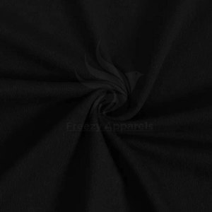 Summer Season 100% Cotton Easily Washed Men Graphic T Shirts 2026 Short Sleeve Men's T-Shirt For Sale - Product Image 4