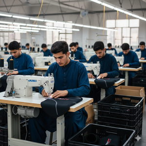 Rexfit Sport Mangas de Neopreno para Codo, Soporte de Compresión para Levantamiento de Pesas y Powerlifting, para Press de Banca y Entrenamiento en Gimnasio - Product Image 6