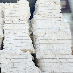 Materia prima de tejido de residuos Liner - Product Image 2