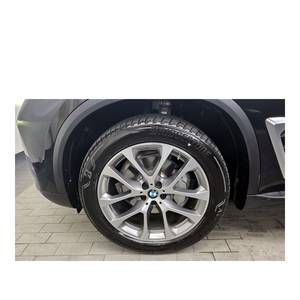 BMW X5 XDrive 30d XLine 2024 Diésel Automático 7.083 km Volante a la Izquierda - Product Image 5