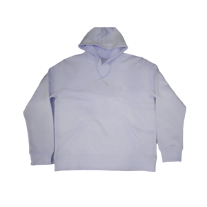Chaqueta Táctica de Forro Polar para Hombre, Ropa Deportiva Polar Tec, Sudadera Térmica con Cuello Alto para Invierno - Product Image 2