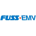 FUSS-EMV Ing. Max Fuss GmbH & Co. KG logo
