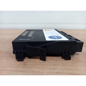 ECU และโมดูลคอมพิวเตอร์มือสองสำหรับรถยนต์ S-class รุ่น 2218707786 - Product Image 6