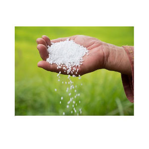 Fertilizante nitrogenado al 46% urea granulada - Product Image 6