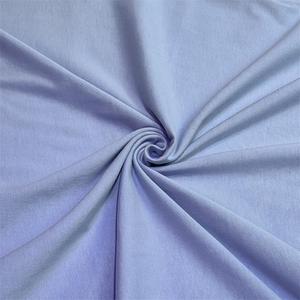 Camiseta de Hombre de Algodón Mercerizado de 230 Gramos, Personalizada, de Lujo, Brillante, Informal, con Cuello Redondo, Suave - Product Image 5