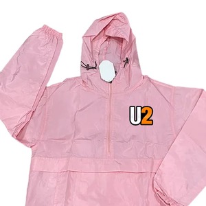 Custom Windbreaker Tracksuit Wholesale 2025 Casual Joggers Set Hot Selling Street Track <b>Wind</b> <b>Breaker</b> Fall Tracksuit for Men - Product Image 6