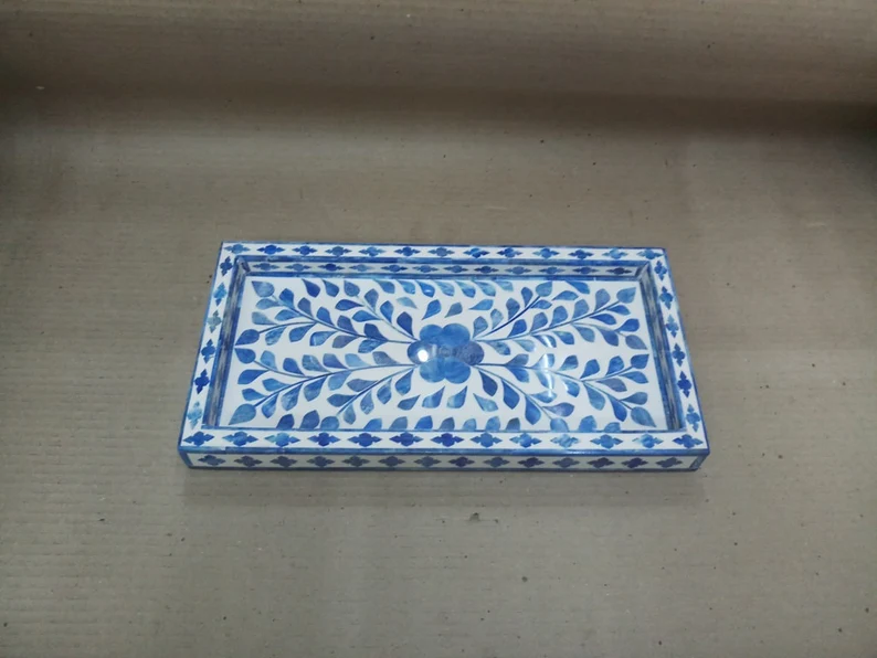 IGUAL QUE EN LA IMAGEN