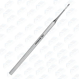 Handheld Interdental Chisel Scaler High-Quality Stainless Steel Dental <b>Surgical</b> <b>Instrument</b> Dental Set <b>Surgical</b> <b>Instruments</b> - Product Image 5