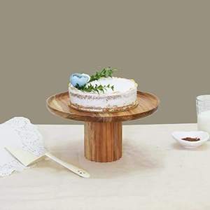 <b>Round</b> <b>Solid</b> <b>Wood</b> <b>Dining</b> <b>Table</b> Black Circular Tabletop <b>Dining</b> <b>Table</b> for Kitchen <b>Dining</b> Room Coffee Leisure Use - Product Image 3