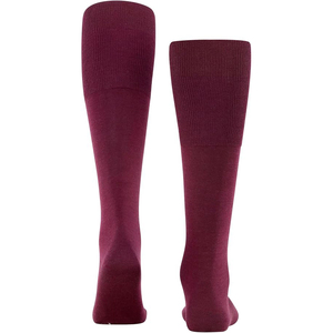 <b>Socks</b> Men Women Athletic Running Heat Reduction Ice Fiber Breathable Moisture Wicking Cushion Gym <b>Training</b> Summer - Product Image 2