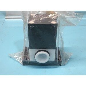 Válvula Neumática ADVANCE AV-5269-131, 150355 - Equipo y Piezas de Semiconductores de Confianza de Tradicción Global - Product Image 4