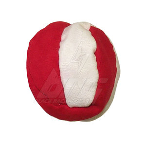 Factory Manufacture <b>Hacky</b> <b>Sack</b> Ball Top Grade <b>Hacky</b> <b>Sack</b> Ball High Performance <b>Hacky</b> <b>Sack</b> Ball - Product Image 5