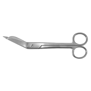 Professional Steel <b>Laparoscopic</b> Surgery <b>Training</b> <b>Instrument</b> Set BH-87 Manual CE Certified Simulates Grasper Forceps for Hospital - Product Image 4