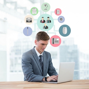Soluciones de gestión de RFQs optimizadas de última generación, servicio de mantenimiento y procesamiento de cotizaciones para tiendas de comercio electrónico B2B - Product Image 5