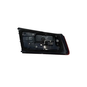 ไฟท้ายขวามือสอง ซีรีส์ 5 รุ่น 7376474 - Product Image 2