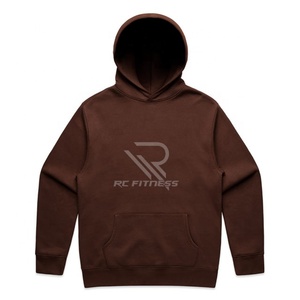 Pull court en polaire sherpa à col roulé pour femme, style coréen, et sweats à capuche pour homme, pour l'automne, tendance étudiante - Product Image 6