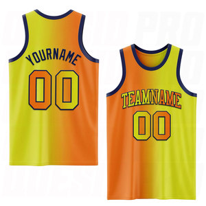 Uniforme de Baloncesto Reversible de Secado Rápido para Niñas, Diseño Personalizado Juvenil, Jersey de Baloncesto de Malla Ligera en Azul Marino y Blanco - Product Image 4