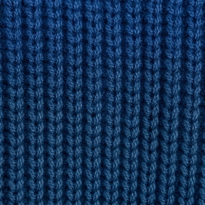 Men Plain Knit Beanie <b>Cap</b> Lightweight Soft Warm Skull <b>Hat</b> Stretch Cuffed Winter Outdoor Travel Casual Fashion Accessory - Product Image 5