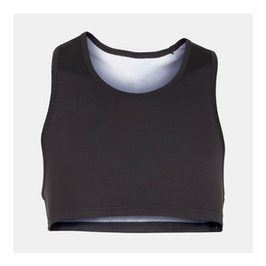 เสื้อกั๊กติดตามตำแหน่ง GPS สำหรับฟุตบอลขั้นสูง สำหรับวิเคราะห์ความเร็ว ระยะทาง และการเคลื่อนไหวของผู้เล่น ชุดฝึกซ้อมกีฬาสำหรับผู้ชาย - Product Image 1