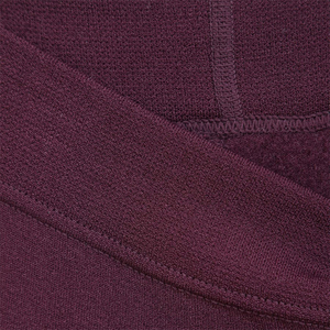 Leggings Térmicos de Yoga para Mujer, de la Mejor Calidad, Cálidos para Invierno, Cintura Elástica Media, Secado Rápido, Transpirables, de Spandex - Product Image 6