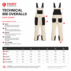 <b>Waterproof</b> Breathable Men Women Ski Bib Pants Insulated Winter Snowboarding Bibs Windproof Outdoor Snow <b>Overalls</b> Wholesale OEM - Product Image 6