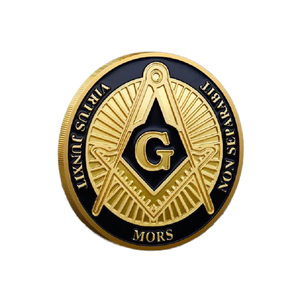 เห<span class=keywords><strong>รี</strong></span>ยญที่ระลึกยุโรปแบบขายส่ง คอลเลคชั่นเห<span class=keywords><strong>รี</strong></span>ยญโลหะสีทอง ลายดอกไม้ ผลไม้ ปีศาจปีนป่าย สำหรับเทศกาลตรุษ<span class=keywords><strong>จีน</strong></span> - Product Image 1