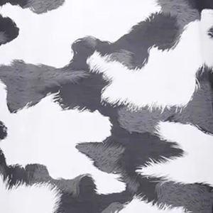 Camisetas casuales de manga corta con cuello redondo para hombre, ropa deportiva suave para el hogar, a precio asequible. - Product Image 4