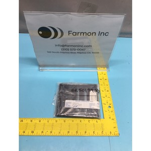 Plaque de mise à la terre Eaton 17064260, Électrode, 156548 - Équipements et pièces semi-conductrices d'occasion fiables à l'échelle mondiale chez - Product Image 2