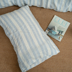 <b>King</b> <b>Size</b> Bedding Sets Plain & Solid Color 5 pcs 1 Duvet Cover 1 Flat 1 Fitted <b>Sheet</b> 2 pillow cases - Product Image 6