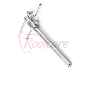 Jauge Venus Apollo au design ergonomique, outil facile à utiliser, jauge Venus Apollo robuste - Product Image 6