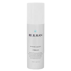 REJURAN 45ml Emulsione Rinfrescante Leggera C-PDRN con Acido Ialuronico e Centella per l'Equilibrio Olio-Acqua, Crema Viso Lenitiva - Product Image 3