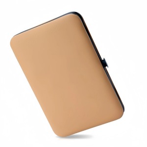 Ensemble de coupe-ongles professionnels durables en acier inoxydable, 7/16/24 pièces, lame incurvée pour pédicures, coupe des ongles des orteils/des doigts - Product Image 6