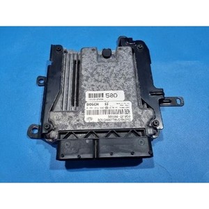 Módulo de Control del Motor (ECU) para Carnival UP/GQ 2001-2006, Usado, ORIGINAL, 391002F050 - Product Image 1