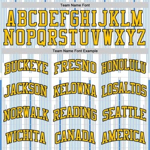 Venta al por Mayor de Fábrica, Jersey de Baloncesto Reversible de Secado Rápido Personalizado, Uniforme de Baloncesto Económico para Jóvenes y Niños, Diseño de Logotipo Personalizado - Product Image 4