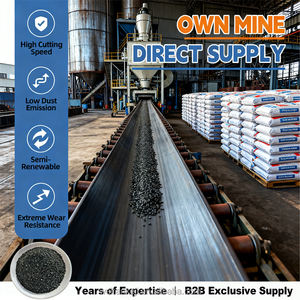 ขี้แร่ทองแดง<span class=keywords><strong>เกรด</strong></span>กีฬาสำหรับสนามในร่ม - วัสดุประกอบซิลิเกตเหล็กความแม่นยำสูงสำหรับลู่วิ่งกีฬาและพื้นโรงยิม - Product Image 4