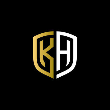 KH ENTERPRISES (PRIVATE) LIMITED logo
