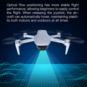 Nouveau modèle 2025 très demandé FAITH MINI2 Caméra 8K 5G Quadricoptère RC FPV pliable sans balais avec nacelle stabilisée sur trois axes et transmission d'image 3 km - Product Image 3