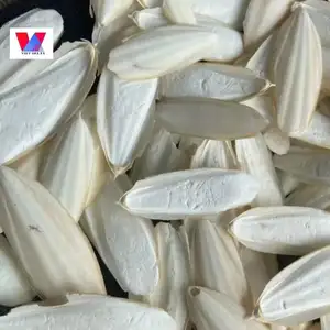 MELHOR VENDA Vietnã Choco Osso/100% natural / HOT DEAL com preço competitivo Choco