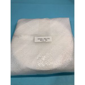 AMAT 0020-30170 Pedestal, 8" Poly DC EXT, 146462 - Equipo y piezas de semiconductores de confianza de la marca global Legacy - Product Image 3