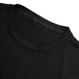 Camisetas de marca blanca para hombre Impresión digital Logotipo personalizado Alta calidad Color personalizado Manga corta Estilo informal - Product Image 3