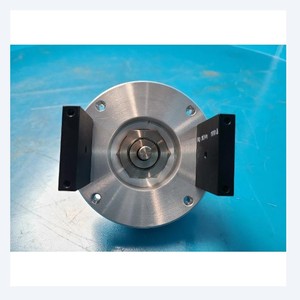 KLA 8250XP Conector de Alimentación Multipin Hermético al Vacío1 - Product Image 3