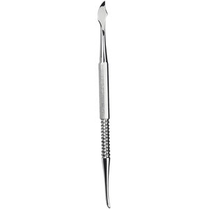 Instrumento de Modelado Zahle de 122 mm, Instrumento Dental de Alta Estabilidad para Trabajos de Raspado y Modelado Precisos, Diseño Ergonómico - Product Image 2