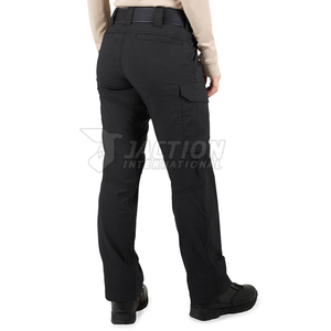 Pantalones Cargo Tácticos de Último Diseño con Servicio OEM, Pantalones Cargo Tácticos para Hombre de Calidad Premium y Cómodos - Product Image 5