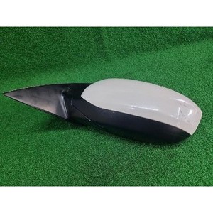 ชุดกระจกมองข้างด้านนอก Optima ด้านซ้าย (ซ้าย) มือสอง OEM 876102T000AS - Product Image 2