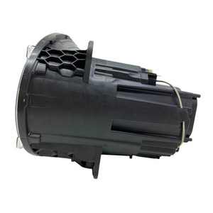 ไฟหน้ามือสองสำหรับรถยนต์ G-class ด้านขวา รุ่น A4639061201 - Product Image 4