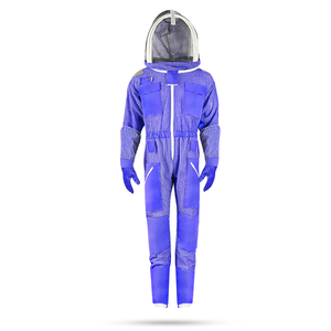 Design Featuring High Quality Materials and Advanced <b>Construction</b> <b>For</b> Those Looking <b>For</b> Durable Stylish Gear Built <b>For</b> Maximum - Product Image 2