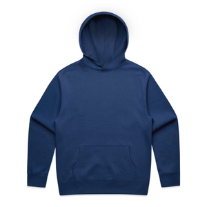 Sweat-shirt à capuche jaune pour homme, couleur unie, en molleton bouclette, avec poche kangourou, décontracté, pour l'automne, prix de gros - Product Image 2